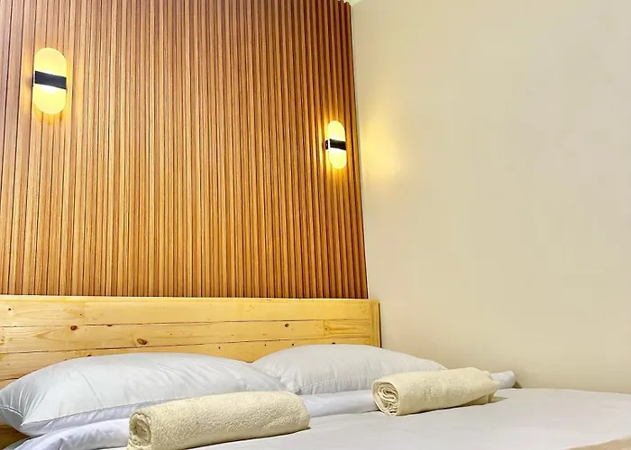 Smdc Breeze Residences Pasay Near Picc Moa Airport World Trade Center Fast Wifi Pool Karaoke *