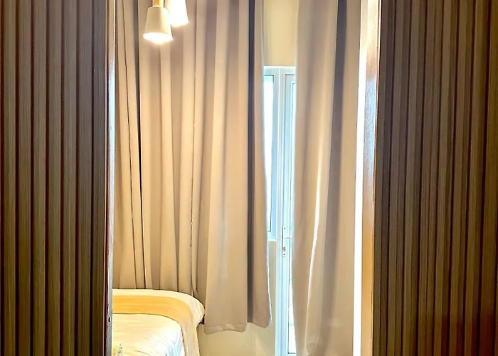 Smdc Breeze Residences Pasay Near Picc Moa Airport World Trade Center Fast Wifi Pool Karaoke Manila